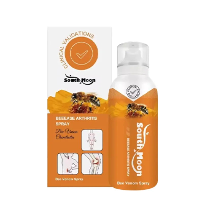 South Moon recenze, cena, složení a kde koupit v lékárně